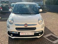 usata Fiat 500L 1.3 Multijet 95 CV Lounge