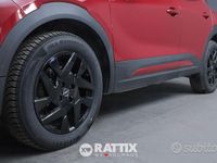 Usata Opel Mokka 145 CV (106 kW) 2024 Red rubi SUV