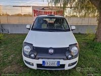 Immagine 2