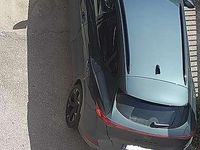 Usata Cupra Formentor 150 CV (110 kW) 2021 Verde SUV