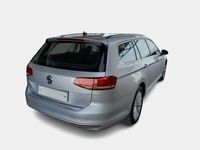 usata VW Passat VARIANT 2.0 TDI 110kW Business B