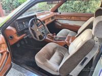 usata Maserati Biturbo Biturbo 2.0