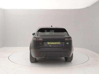 usata Land Rover Range Rover Sport Range Rover Velar-Velar 2.0d i4 R-Dynamic SE 240cv