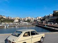 Usata Fiat 127 1970