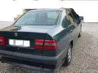 Usata Lancia Dedra 113 CV (83 kW) 1996 Berlina