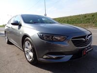 usata Opel Insignia 1.6CDTI aut PREZZO VALIDO FINO 13.04GARANZIAFULL