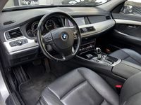 usata BMW 530 Gran Turismo d Futura