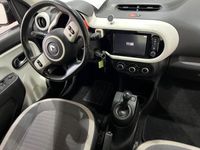 usata Renault Twingo Intens*AUTOMATICA*UNIPRO*