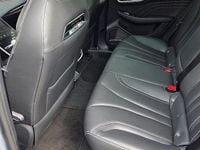 Usata MG Marvel R Comfort 132 kW (180 CV) 2023 SUV