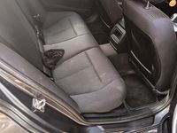 Usata BMW 320 M Sport 190 CV (139 kW) 2013 Grigio Station wagon