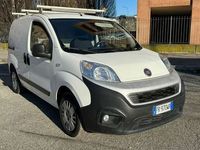 usata Fiat Fiorino cargo