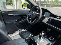 Usata Land Rover Range Rover evoque R-Dynamic 163 CV (119 kW) 2022 SUV