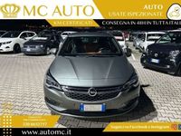 usata Opel Astra 1.6 CDTi 110CV Start&Stop 5 porte Innovation