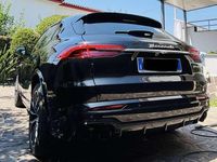 Usata Maserati Grecale 330 CV (242 kW) 2022 SUV