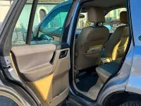 Usata Land Rover Freelander 2 HSE 160 CV (117 kW) 2007 SUV