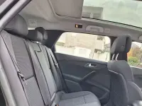 Begagnad Peugeot 508 SW 112 HK (82 kW) 2013 Svart Kombi