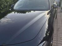 Usata Alfa Romeo Giulia Veloce 280 CV (205 kW) 2021 Berlina