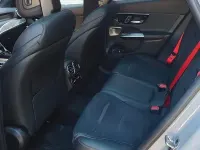 Usata Mercedes GLC43 AMG AMG 390 CV (286 kW) 2025 Grigio SUV