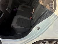 Usata VW Golf VII Executive 110 CV (80 kW) 2018 Bianco Berlina