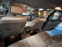 Usata Mercedes S350 272 CV (200 kW) 2010 Berlina