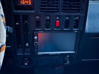 Usata Opel Kadett S 1981 Station wagon