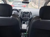 Usata Renault Captur 90 CV (66 kW) 2018 SUV