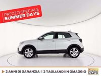 Immagine 3