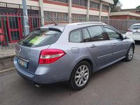 Usata Renault Laguna III Initiale 150 CV (110 kW) 2008 Station wagon