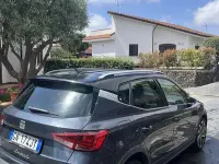 Usata Seat Arona FR 95 CV (69 kW) 2023 SUV