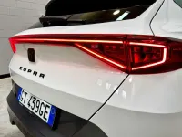 Usata Cupra Formentor 150 CV (110 kW) 2024 Other SUV