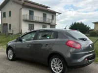 Käytetty Fiat Bravo Dynamic 105 HP (77 kW) 2011 Other Viistoperä