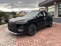 Nuova Audi Q3 Sportback S-Line 150 CV (110 kW) 2026 Other SUV