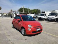 Usata Fiat 500 Dolcevita 69 CV (50 kW) 2023 Utilitaria