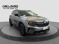 Usata Renault Austral Techno Esprit Alpine 200 CV (147 kW) 2023 Grigio scuro SUV