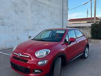 Usata Fiat 500 Business 95 CV (69 kW) 2016 Station wagon