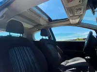 Usata Fiat Punto Evo 77 CV (56 kW) 2011 Utilitaria