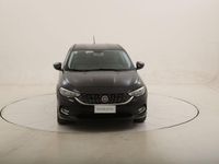 usata Fiat Tipo 4P Lounge