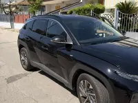 Usata Hyundai Tucson 150 CV (110 kW) 2024 SUV