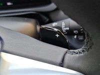 Nuova Jeep Avenger Summit 101 CV (74 kW) 2025 SUV