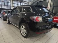 Usata Mazda CX-7 Inclusive 173 CV (127 kW) 2010 Other SUV