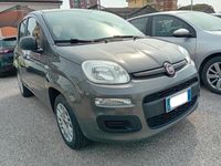 usata Fiat Panda 1.2 Easy