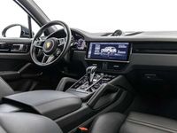 Usata Porsche Cayenne 462 CV (339 kW) 2021 SUV