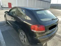 Usata Audi A3 Ambition 140 CV (102 kW) 2006 Utilitaria