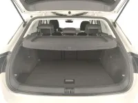 Begagnad VW T-Roc Life 150 HK (110 kW) 2022 Vit SUV