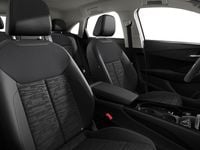 Nuova Audi Q3 Sportback Advanced Plus 272 CV (200 kW) 2026 Bianco SUV