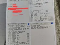 Usata Mercedes A180 Business 136 CV (100 kW) 2020 Berlina