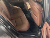 Usata BMW 520 184 CV (135 kW) 2011 Berlina