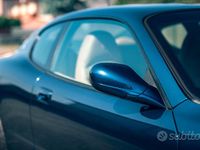 Usata Maserati Coupé 390 CV (286 kW) 2003 Coupé