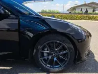 Usata Tesla Model 3 Standard Range 88 kW (120 CV) 2023 Berlina