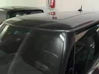 Usata Mini Cooper SE 75 kW (102 CV) 2023 Grigio Utilitaria